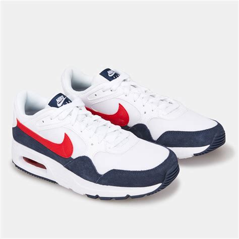 nike air max dubai preise|Air Max 90 in Dubai, UAE. Nike AE.